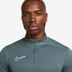 Nike Academy Drill Top 3