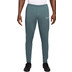 Nike Academy Pant 1