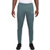 Nike Academy Pant