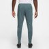 Nike Academy Pant