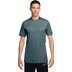 Nike Academy Shirt 1