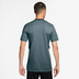 Nike Academy Shirt 2