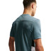 Nike Academy Shirt 4