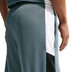 Nike Academy Trainingsset 9
