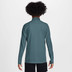 Nike Academy Drill Top Kids 2