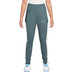 Nike Academy Pant Kids 1