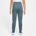 Nike Academy Pant Kids 2