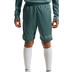Nike Academy Short Kids 1