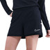 Nike Academy Short Dames 1