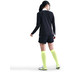 Nike Academy Short Dames 2