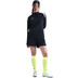 Nike Academy Short Dames 3