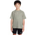 Nike Dri-Fit Multi Training Shirt Kids 1