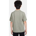 Nike Dri-Fit Multi Training Shirt Kids 2