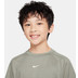 Nike Dri-Fit Multi Training Shirt Kids 3