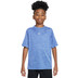Nike Dri-Fit Multi Training Shirt Kids 1