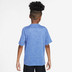Nike Dri-Fit Multi Training Shirt Kids 2