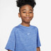 Nike Dri-Fit Multi Training Shirt Kids 3