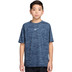 Nike Dri-Fit Multi Training Shirt Kids 1