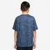 Nike Dri-Fit Multi Training Shirt Kids 2