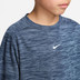Nike Dri-Fit Multi Training Shirt Kids 3