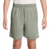 Nike Dri-Fit Multi Training Short Kids 1