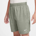 Nike Dri-Fit Multi Training Short Kids 3