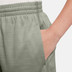 Nike Dri-Fit Multi Training Short Kids 4