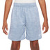 Nike Dri-Fit Multi Training Short Kids 1