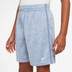 Nike Dri-Fit Multi Training Short Kids 3