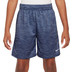 Nike Dri-Fit Multi Training Short Kids 1