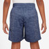 Nike Dri-Fit Multi Training Short Kids 2