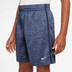 Nike Dri-Fit Multi Training Short Kids 3