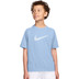 Nike Dri-Fit Multi Training Shirt Kids 1