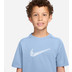 Nike Dri-Fit Multi Training Shirt Kids 3