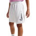 Nike Dri-Fit Multi Training Short Kids 1