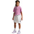 Nike Dri-Fit Multi Training Short Kids 3