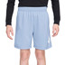 Nike Dri-Fit Multi Training Short Kids 1