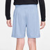 Nike Dri-Fit Multi Training Short Kids 2