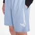 Nike Dri-Fit Multi Training Short Kids 4