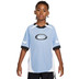 Nike Dri-Fit Multi Love Training Shirt Kids 1
