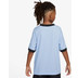 Nike Dri-Fit Multi Love Training Shirt Kids 2