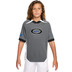 Nike Dri-Fit Multi Love Training Shirt Kids 1