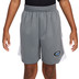 Nike Dri-Fit Multi Love Training Short Kids 1