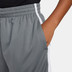 Nike Dri-Fit Multi Love Training Short Kids 4