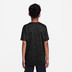 Nike Dri-Fit Miler Training Shirt Kids 2