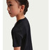 Nike Dri-Fit Miler Training Shirt Kids 4