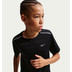 Nike Dri-Fit Miler Training Shirt Kids 5