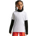 Nike Dri-Fit Miler Training Shirt Kids 1