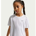 Nike Dri-Fit Miler Training Shirt Kids 3