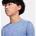 Nike Dri-Fit Miler Training Shirt Kids 3